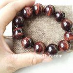 S6439-Chuoi-mat-meo-18-li