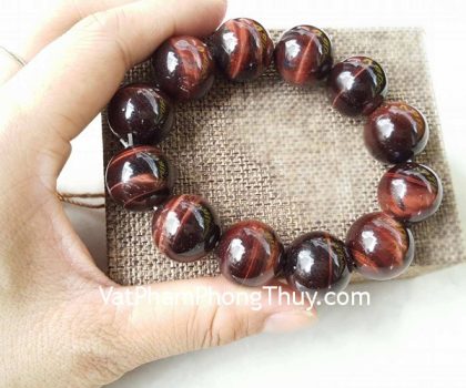 S6439-Chuoi-mat-meo-18-li