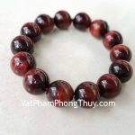 S6440-Chuoi-mat-meo-14-li