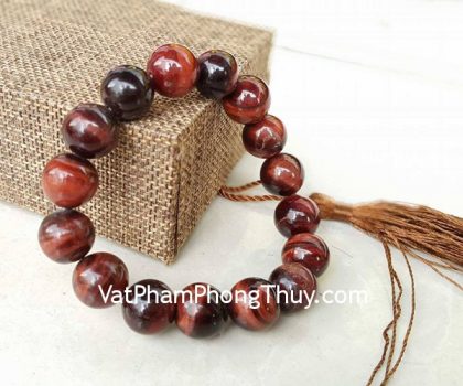 S6441-Chuoi-mat-meo-12-li