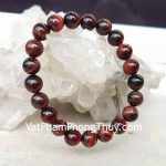 S6443-Chuoi-mat-meo-8-li