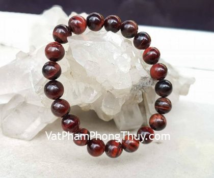 S6443-Chuoi-mat-meo-8-li