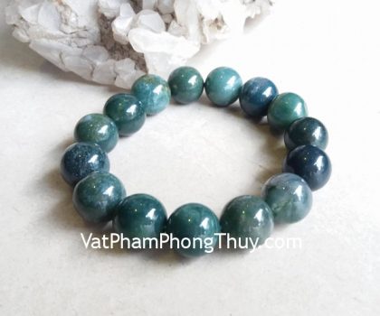 S6452-Chuoi-ma-nao-rong-bien-2