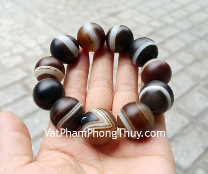 S6456-Chuoi-vo-oc-20-li