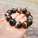 S6457-Chuoi-vo-oc-18-li