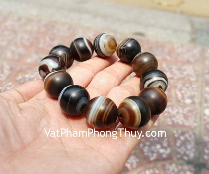 S6457-Chuoi-vo-oc-18-li