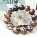 S6458-Chuoi-vo-oc-16-li-1