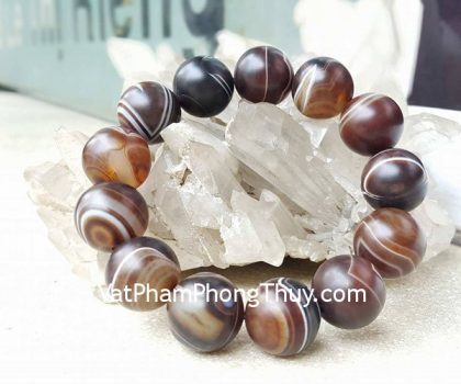 S6458-Chuoi-vo-oc-16-li-1