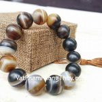 S6459-Chuoi-vo-oc-14-li-2