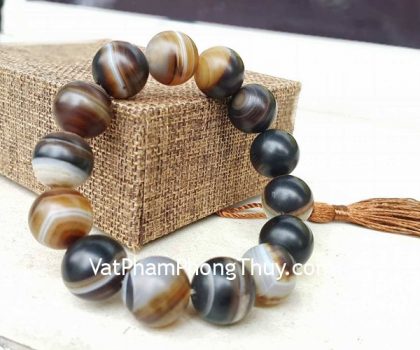 S6459-Chuoi-vo-oc-14-li-2