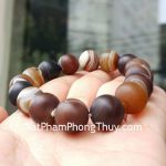 S6460-Chuoi-vo-oc-12-li-2