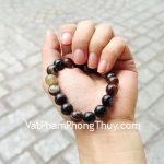 S6461-Chuoi-vo-oc-10-li-1