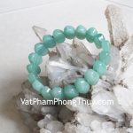 S6466-Chuoi-dong-linh-hat-vat-1