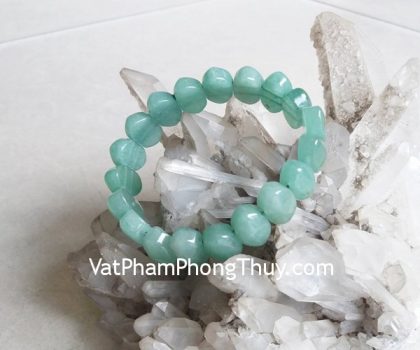 S6466-Chuoi-dong-linh-hat-vat-1