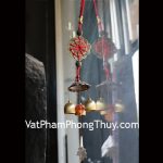 cg1214-chuong-gio-3-ong-dong-2