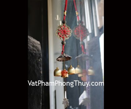 cg1214-chuong-gio-3-ong-dong-2