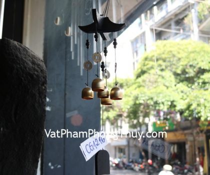 cg1216-chuong-gio-5-ong-dong-2