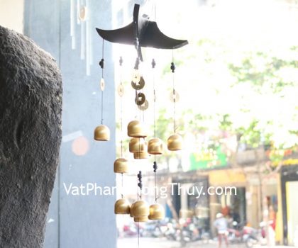 cg1219-chuong-gio-nhieu-ong-dong-2