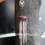 cg1251-chuong-gio-nhom-trang