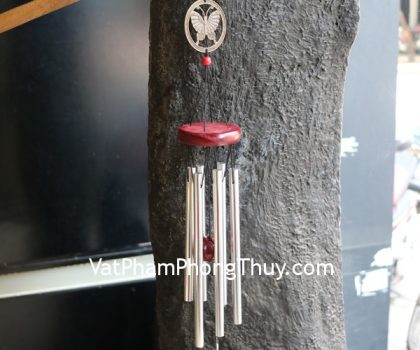 cg1251-chuong-gio-nhom-trang