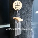 cg1256-chuong-gio-phien-go-ong-trang