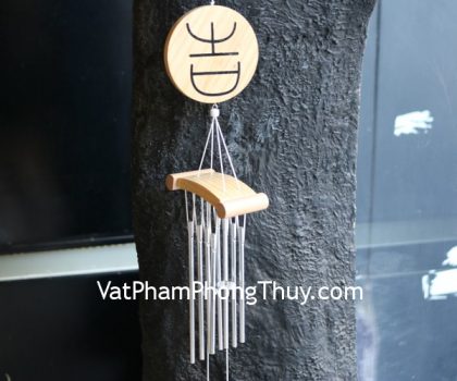 cg1256-chuong-gio-phien-go-ong-trang