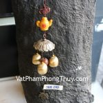 cg1273-chuong-gio-binh-an