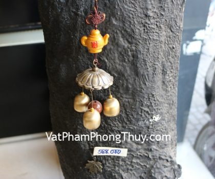 cg1273-chuong-gio-binh-an