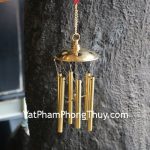 d224-chuong-gio-6-ong-lon