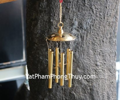 d224-chuong-gio-6-ong-lon