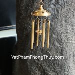 d225-chuong-gio-6-ong-dong