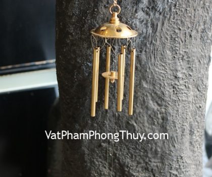 d225-chuong-gio-6-ong-dong