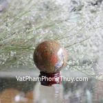 dt178-s3-1092-qua-cau-hong-luc-bao