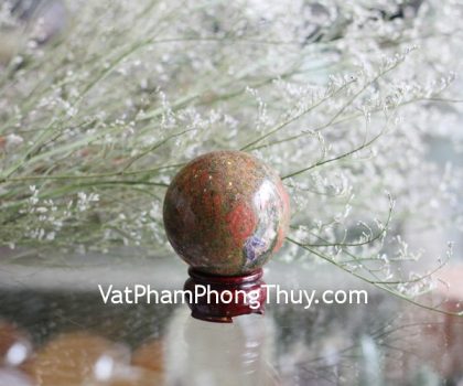 dt178-s3-1092-qua-cau-hong-luc-bao