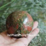 dt178-s3-1452-qua-cau-hong-luc-bao-2