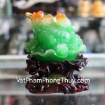 e071-coc-xanh-cong-coc-nho