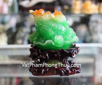 e071-coc-xanh-cong-coc-nho