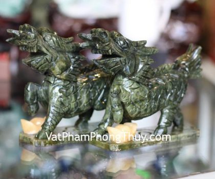 gm081-ky-lan-xanh-lon-2