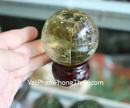 gm150-s3-4867-qua-cau-thach-vang-citrin-2