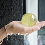 gm150-s3-4924-qua-cau-thach-vang-citrin-2