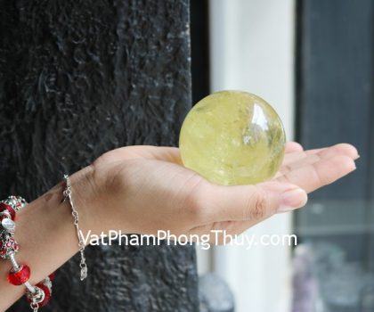 gm150-s3-4924-qua-cau-thach-vang-citrin-2