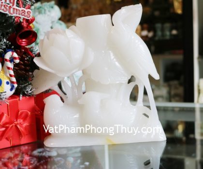 gm152-uyen-uong-bach-ngoc-2