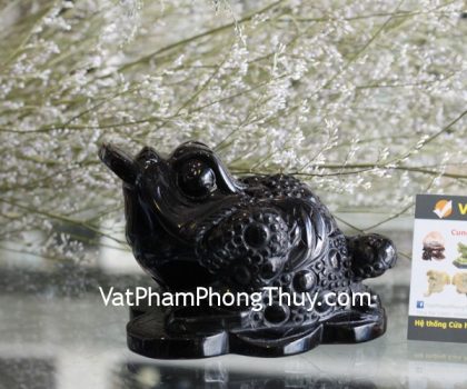 gm156-coc-da-hac-nga-trung-2