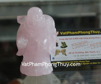 gm163-phat-di-lac-thach-anh-hong-1