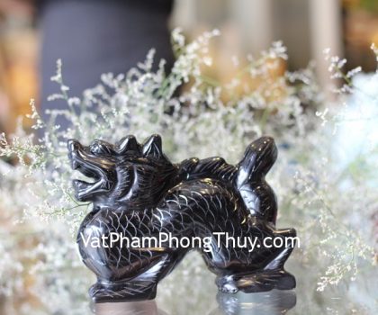 gm166-rong-hac-nga-lon