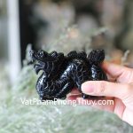 gm167-rong-hac-nga-nho-2