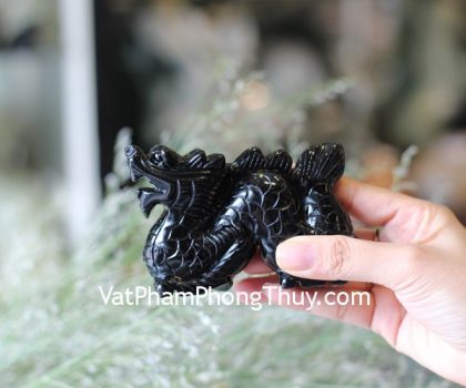 gm167-rong-hac-nga-nho-2