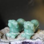 gm169-cho-ngoc-dong-linh