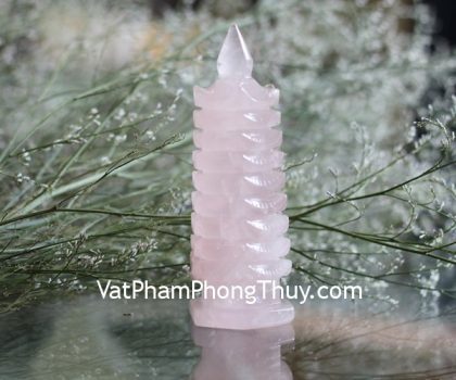 gm171-thap-van-xuong-hong-9-tang