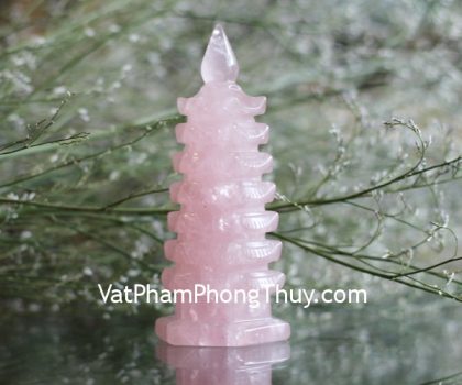 gm172-thap-van-xuong-hong-7-tang